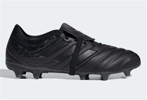 adidas voetbalschoen maat 39|adidas sportschoenen.